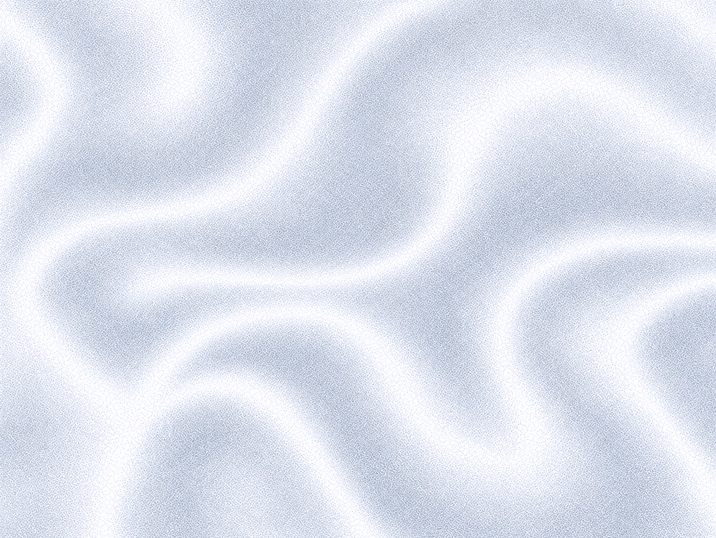 Interfaz de software a medida para gestión integral del negocio