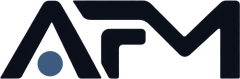 AFM