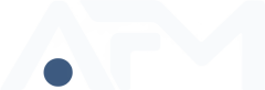 AFM