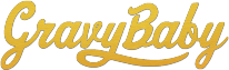Logo de Gravyaby